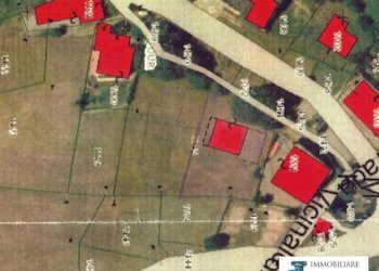 Terreno edificabile Fr. Fontaine, Quart - foto 11