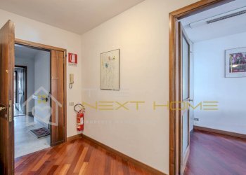 Ufficio Lungarno Cristoforo Colombo, Firenze (zona Bellariva) - foto 6