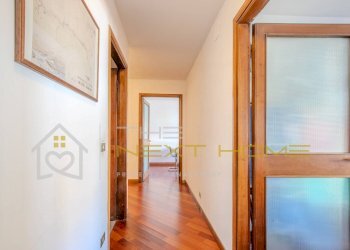 Ufficio Lungarno Cristoforo Colombo, Firenze (zona Bellariva) - foto 7