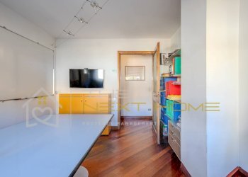 Ufficio Lungarno Cristoforo Colombo, Firenze (zona Bellariva) - foto 12