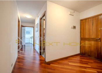 Ufficio Lungarno Cristoforo Colombo, Firenze (zona Bellariva) - foto 13