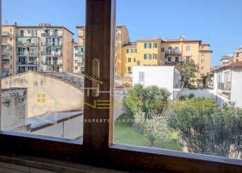 Ufficio Lungarno Cristoforo Colombo, Firenze (zona Bellariva) - foto 22