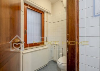 Ufficio Lungarno Cristoforo Colombo, Firenze (zona Bellariva) - foto 25