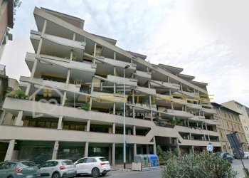 Ufficio Lungarno Cristoforo Colombo, Firenze (zona Bellariva) - foto 30