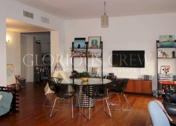 Trilocale Via Santa Croce, Milano - foto 3