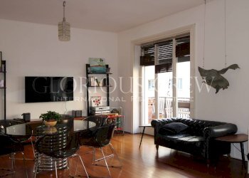 Trilocale Via Santa Croce, Milano - foto 5