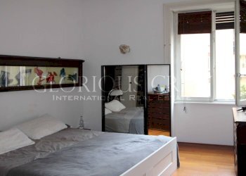 Trilocale Via Santa Croce, Milano - foto 8