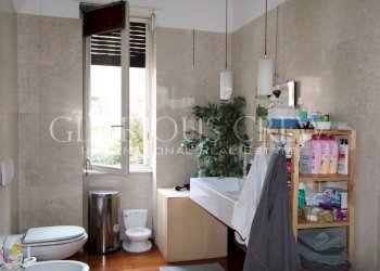 Trilocale Via Santa Croce, Milano - foto 10