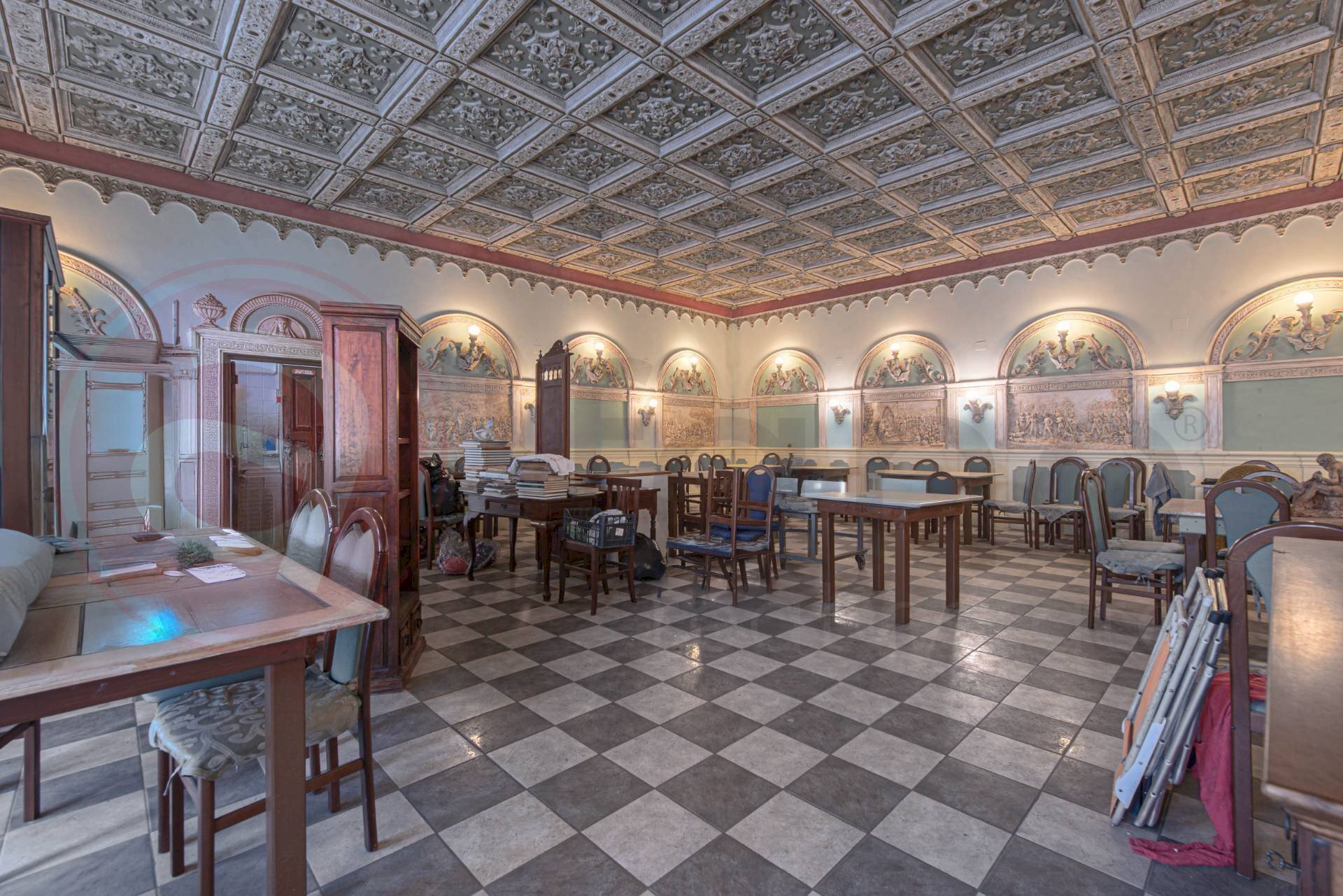 Locale Commerciale Strada Piave, Latina - foto 2