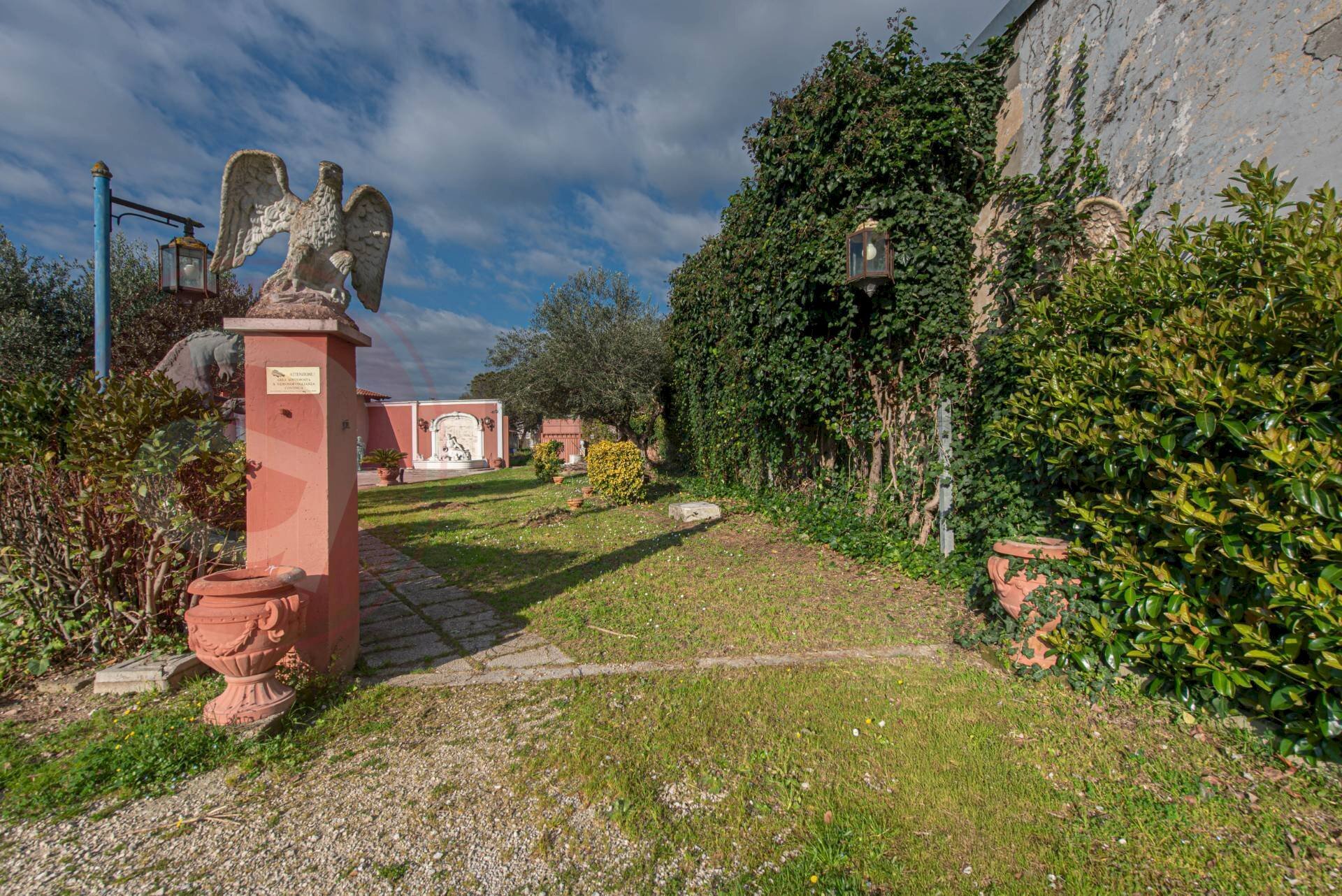 Locale Commerciale Strada Piave, Latina - foto 3