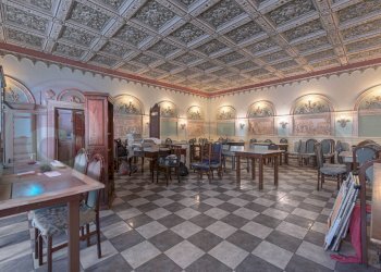 Locale Commerciale Strada Piave, Latina - foto 2