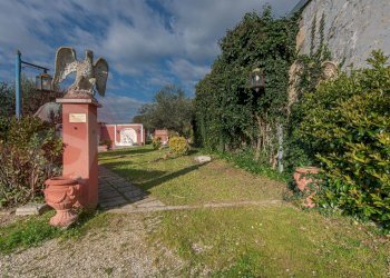 Locale Commerciale Strada Piave, Latina - foto 3