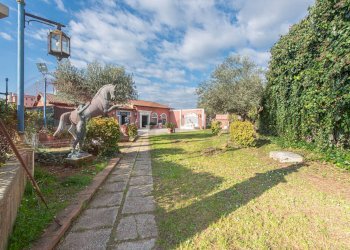 Locale Commerciale Strada Piave, Latina - foto 4