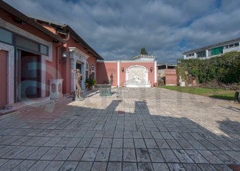 Locale Commerciale Strada Piave, Latina - foto 5