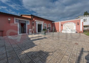 Locale Commerciale Strada Piave, Latina - foto 6