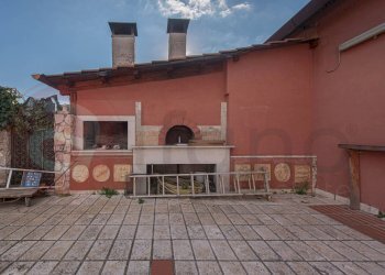 Locale Commerciale Strada Piave, Latina - foto 7