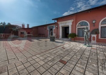 Locale Commerciale Strada Piave, Latina - foto 8