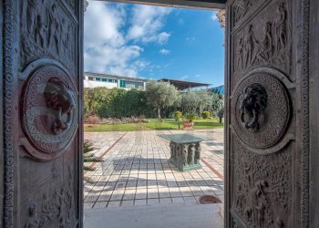 Locale Commerciale Strada Piave, Latina - foto 9