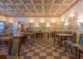 Locale Commerciale Strada Piave, Latina - foto 10