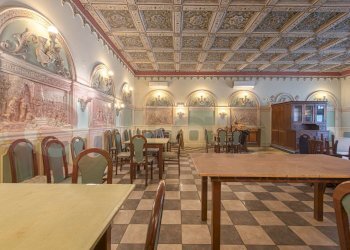 Locale Commerciale Strada Piave, Latina - foto 12