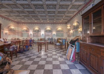 Locale Commerciale Strada Piave, Latina - foto 13