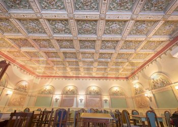 Locale Commerciale Strada Piave, Latina - foto 14