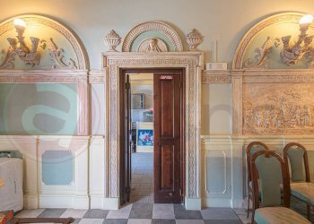 Locale Commerciale Strada Piave, Latina - foto 15