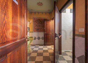 Locale Commerciale Strada Piave, Latina - foto 16