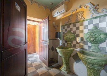 Locale Commerciale Strada Piave, Latina - foto 17