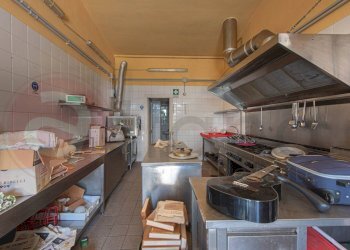 Locale Commerciale Strada Piave, Latina - foto 18