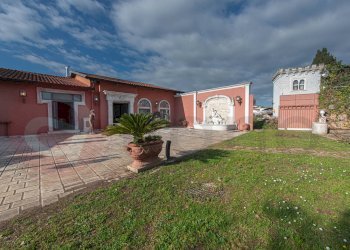 Locale Commerciale Strada Piave, Latina - foto 21