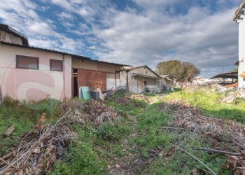 Locale Commerciale Strada Piave, Latina - foto 22