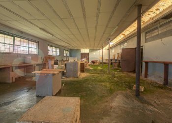 Locale Commerciale Strada Piave, Latina - foto 24