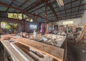 Locale Commerciale Strada Piave, Latina - foto 26