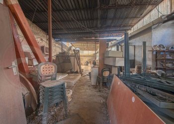 Locale Commerciale Strada Piave, Latina - foto 28