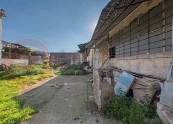 Locale Commerciale Strada Piave, Latina - foto 29