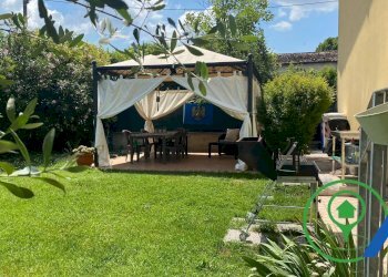 Appartamento via san martino, Solferino - foto 2