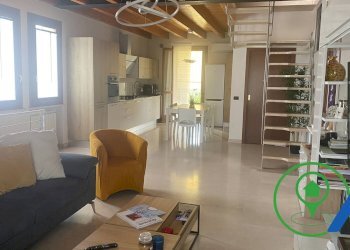 Appartamento via san martino, Solferino - foto 6