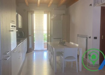 Appartamento via san martino, Solferino - foto 7