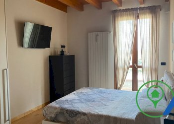 Appartamento via san martino, Solferino - foto 9