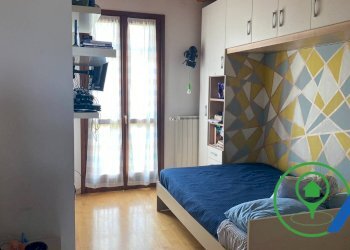 Appartamento via san martino, Solferino - foto 11