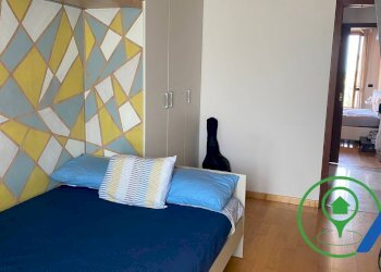 Appartamento via san martino, Solferino - foto 12