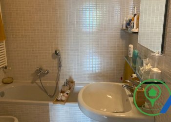 Appartamento via san martino, Solferino - foto 13