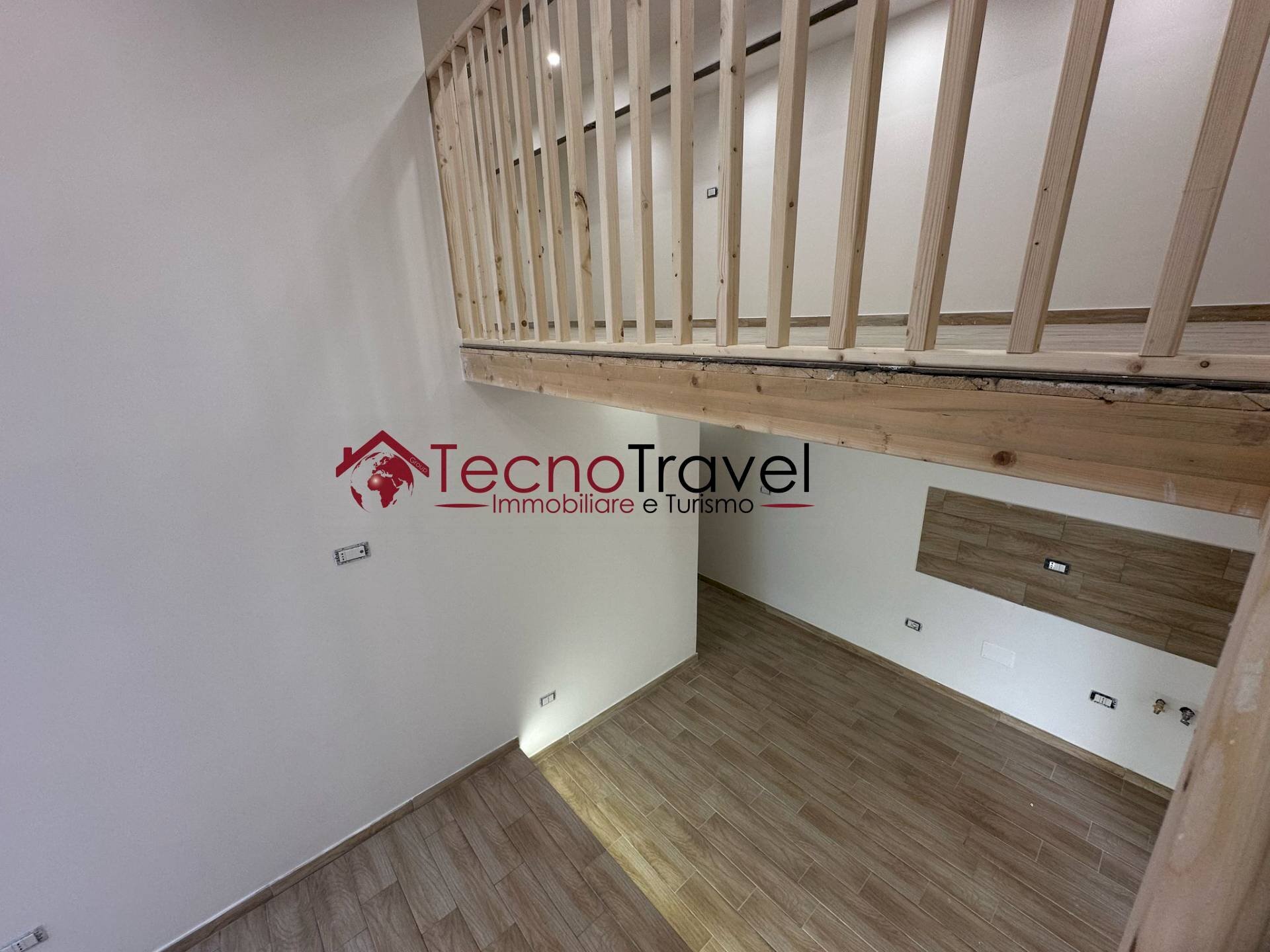 Three-room apartment vico ii roma, Frattamaggiore - photo 1