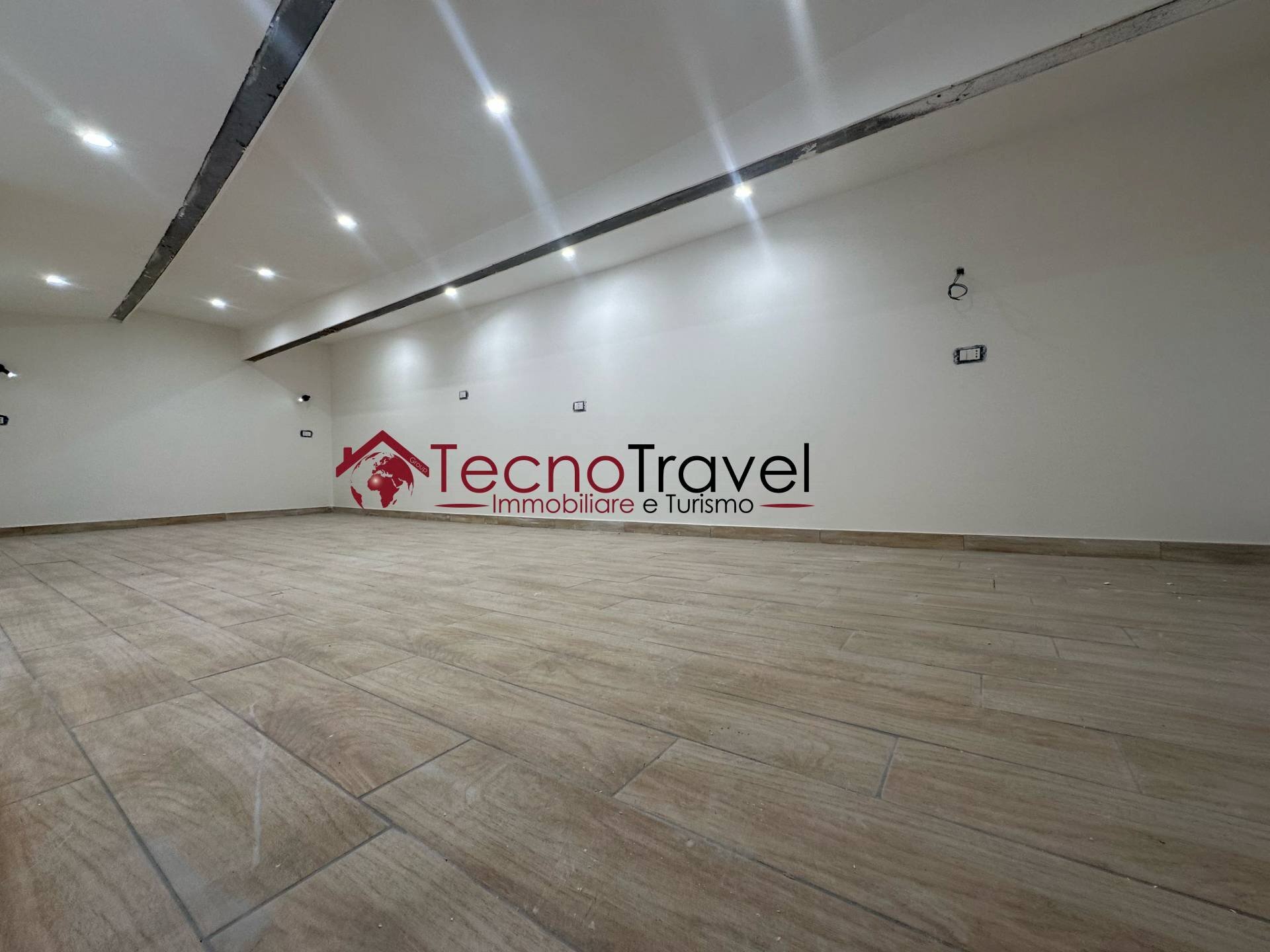 Three-room apartment vico ii roma, Frattamaggiore - photo 2