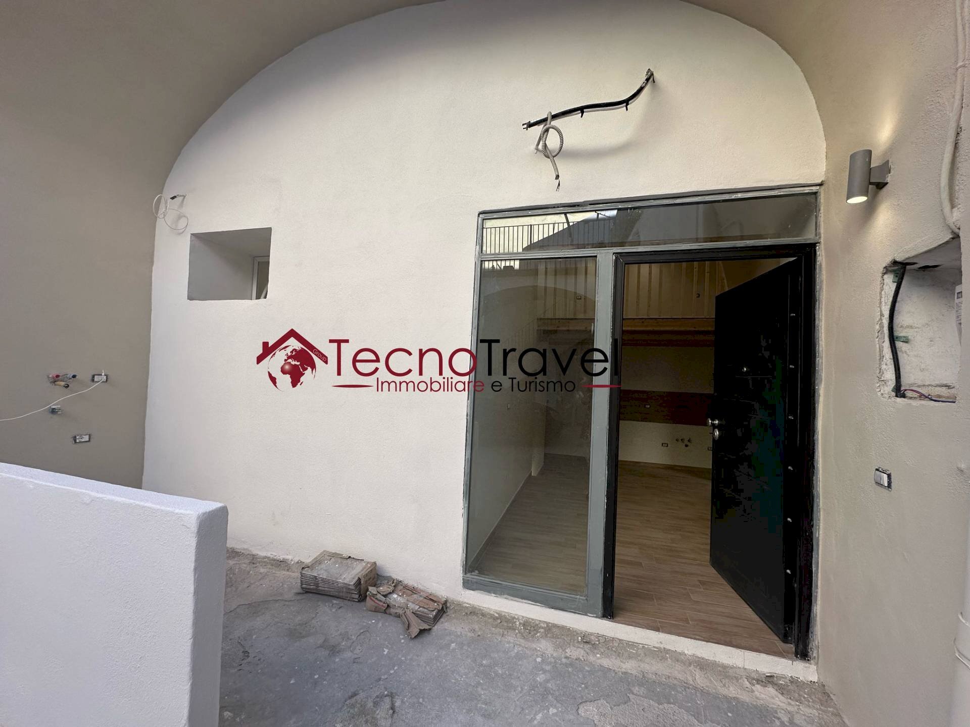 Three-room apartment vico ii roma, Frattamaggiore - photo 3