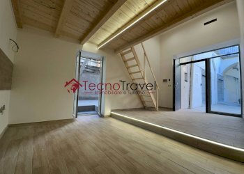 Trilocale vico ii roma, Frattamaggiore - foto 4