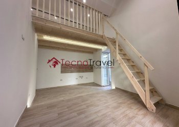 Trilocale vico ii roma, Frattamaggiore - foto 7