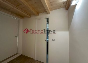 Trilocale vico ii roma, Frattamaggiore - foto 9