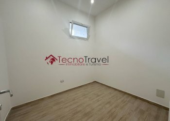 Trilocale vico ii roma, Frattamaggiore - foto 10